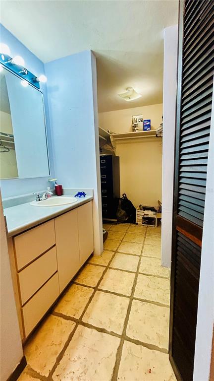 C210, Carr 3, Km 66.7 Cala De Hucares, Naguabo - 9