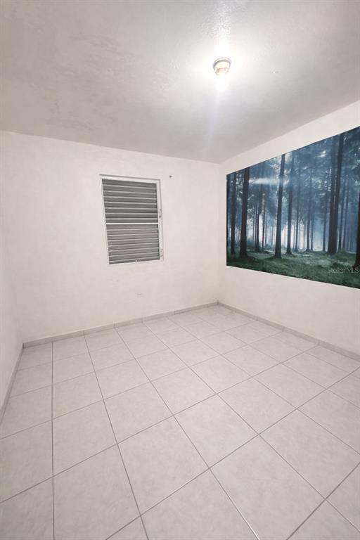 172, Rio Abajo, Cidra - 15