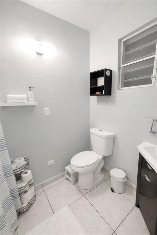 172, Rio Abajo, Cidra - 16