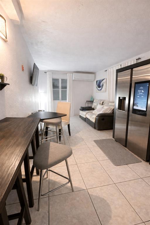 172, Rio Abajo, Cidra - 5