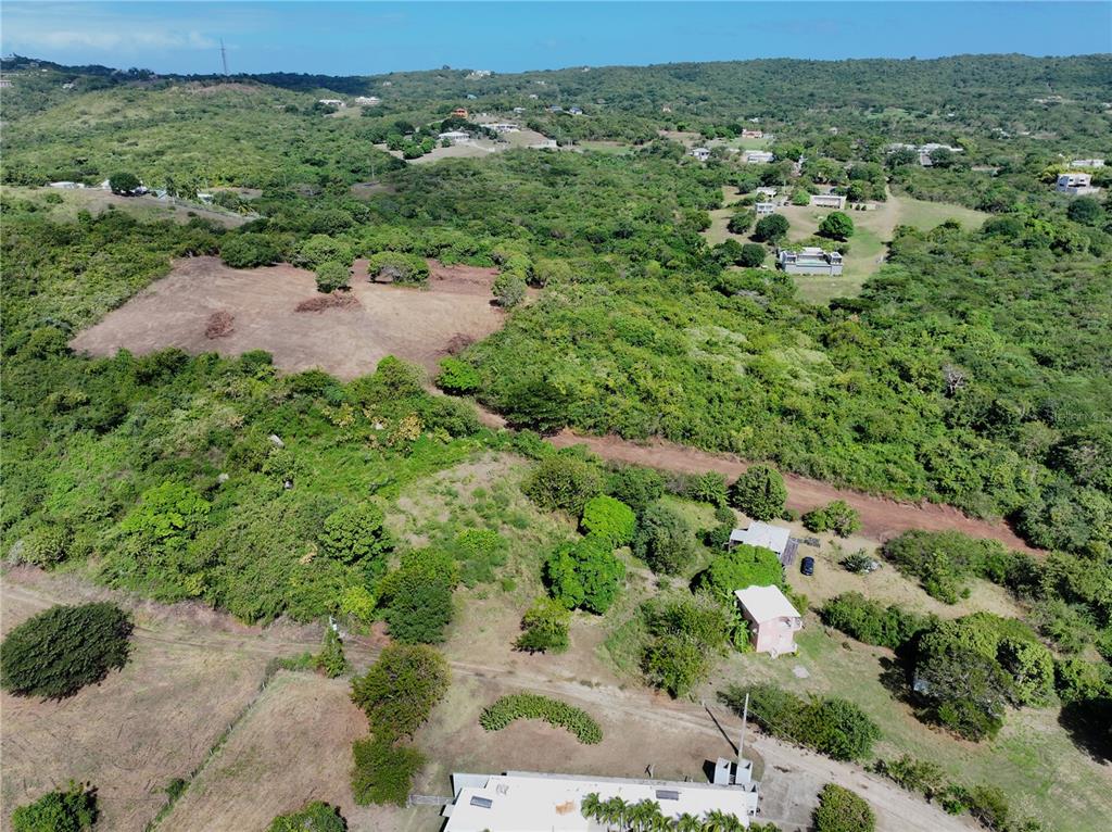 A-1, Finca Vieques, Vieques - 13