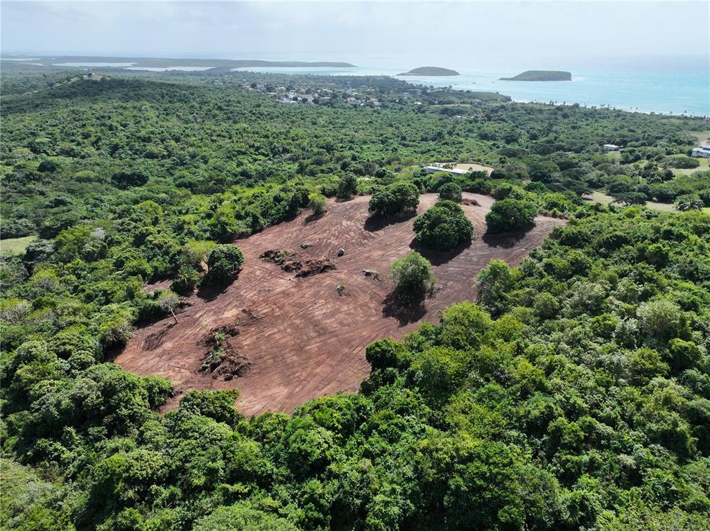 A-1, Finca Vieques, Vieques - 2