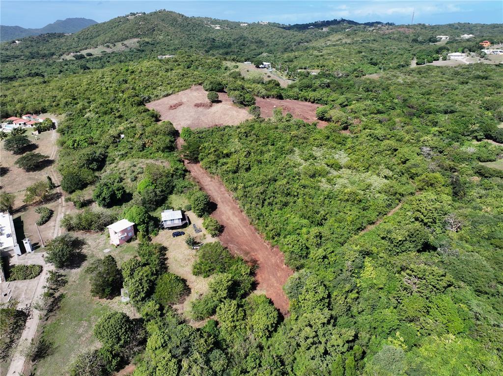 A-1, Finca Vieques, Vieques - 7