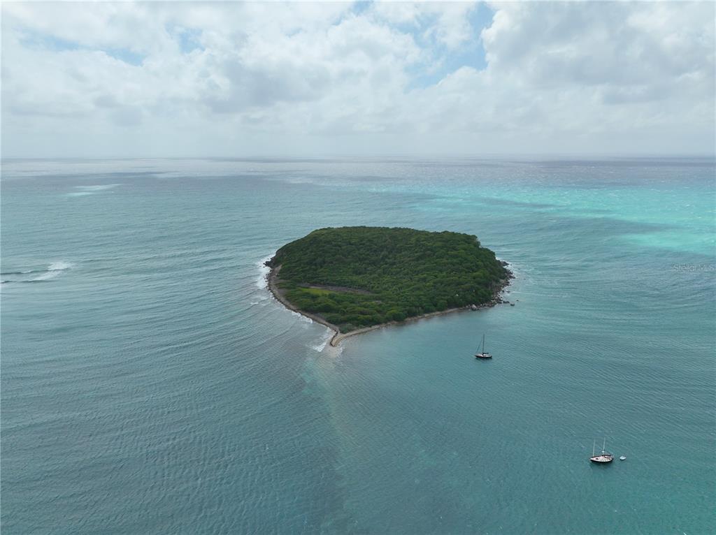 A-1, Finca Vieques, Vieques - 8