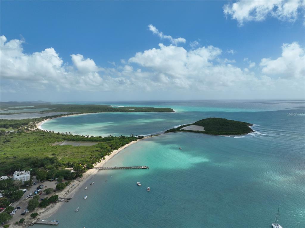 A-1, Finca Vieques, Vieques - 9