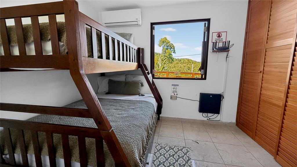 Parcel A, Alturitas Collores, Orocovis - 14