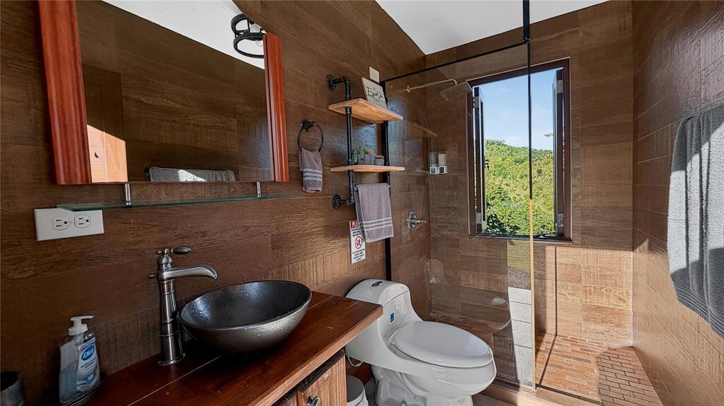 Parcel A, Alturitas Collores, Orocovis - 17