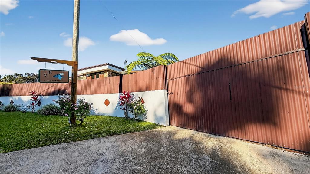 Parcel A, Alturitas Collores, Orocovis - 28