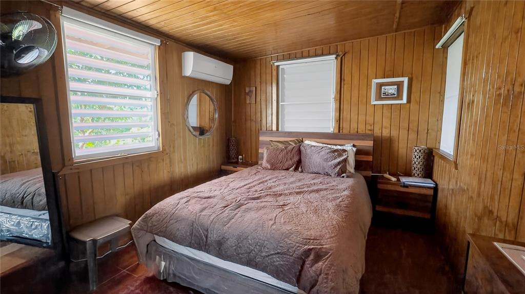 Alturitas Cacao, Parcel B, Orocovis - 7