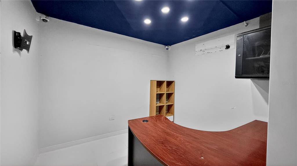 Urb. La Rosaleda Ea10, Ave. Boulevard Monroig, Toa Baja - 20