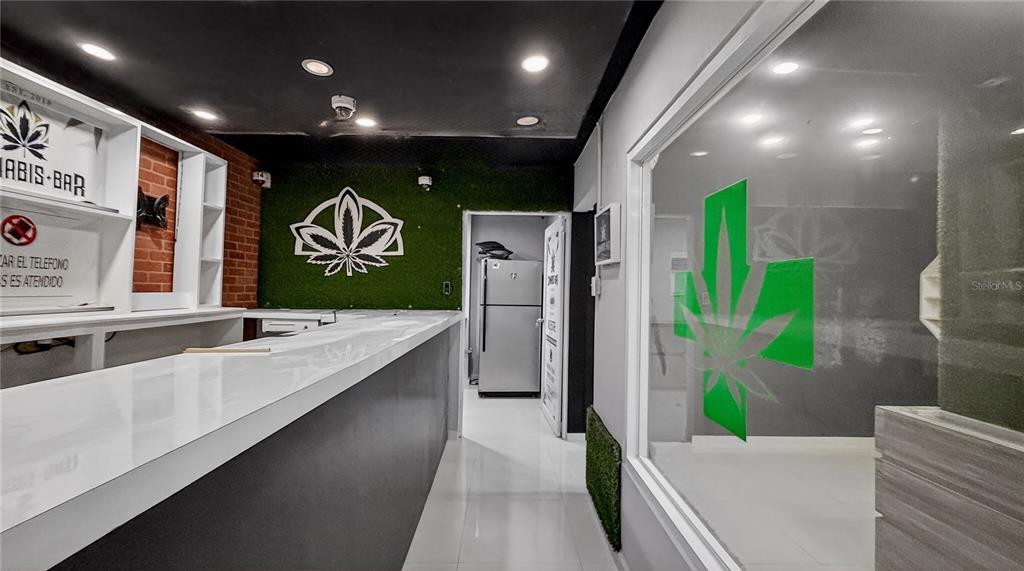 Urb. La Rosaleda Ea10, Ave. Boulevard Monroig, Toa Baja - 7