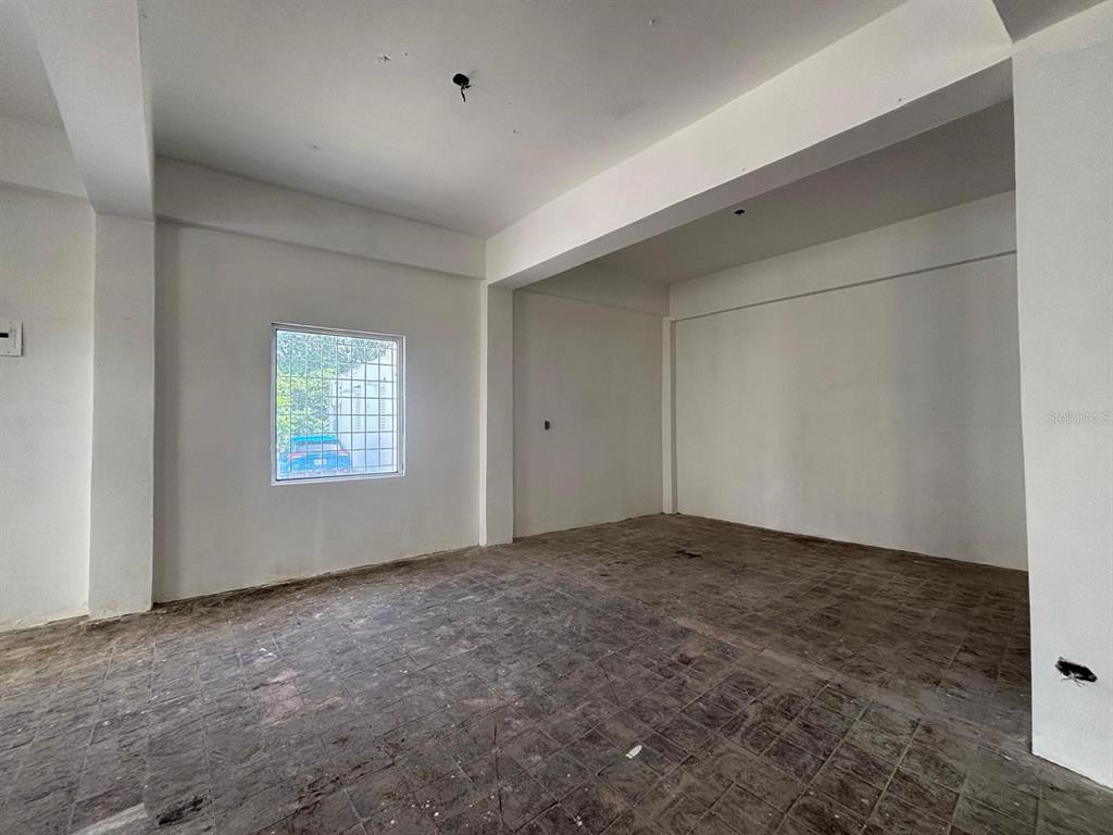 16, Celis Aguilera St., Manati - 7