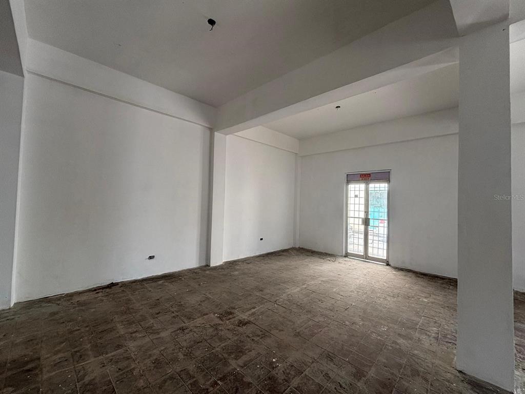 16, Celis Aguilera St., Manati - 8