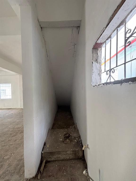 16, Celis Aguilera St., Manati - 9