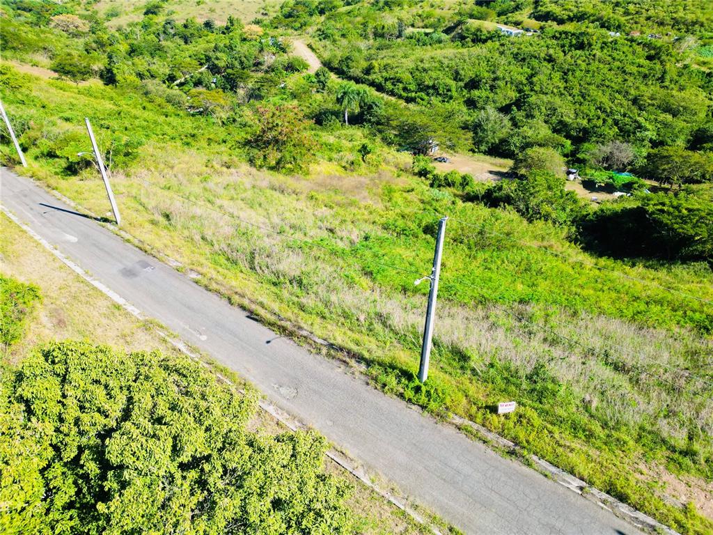 Urb.vistas Del Rodadero, Yauco - 1