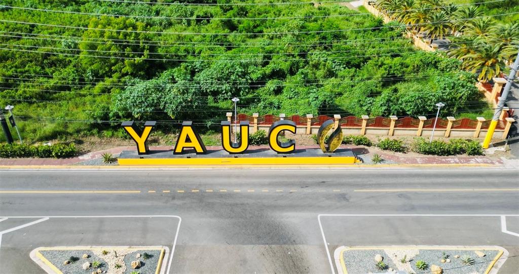 Urb.vistas Del Rodadero, Yauco - 11