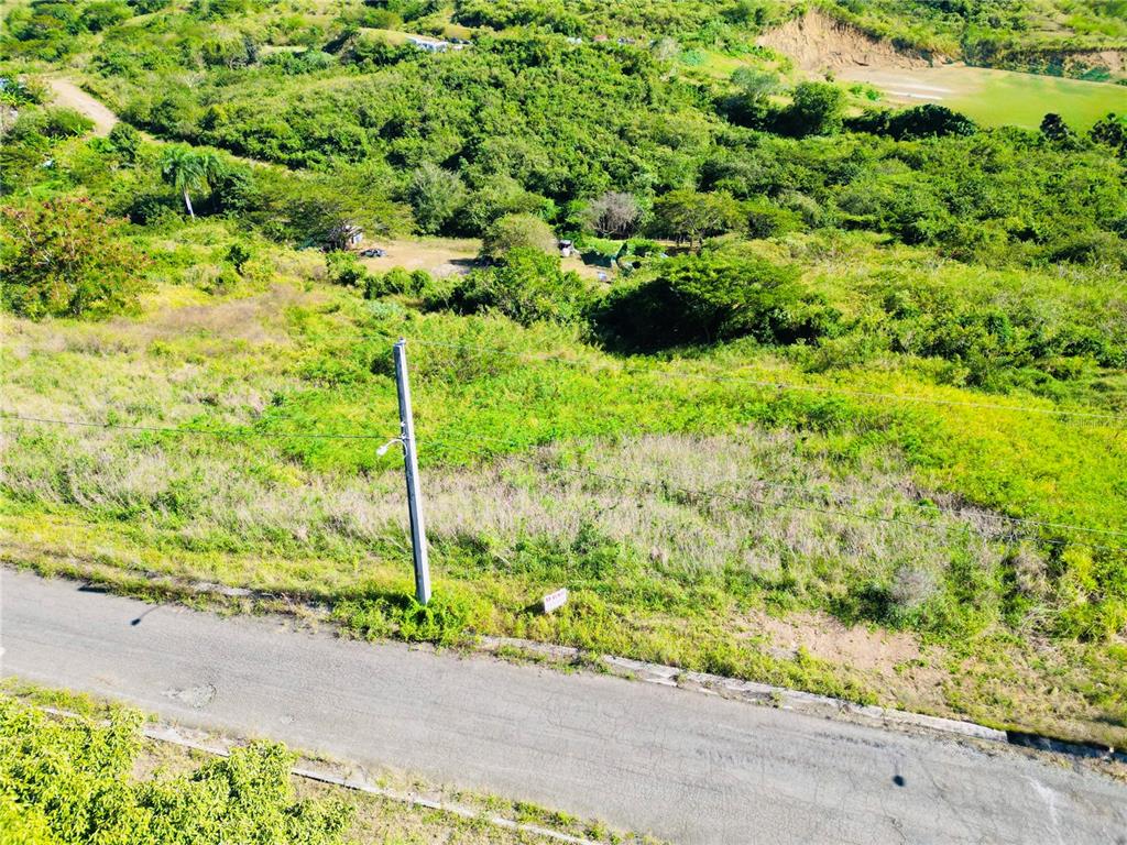 Urb.vistas Del Rodadero, Yauco - 2