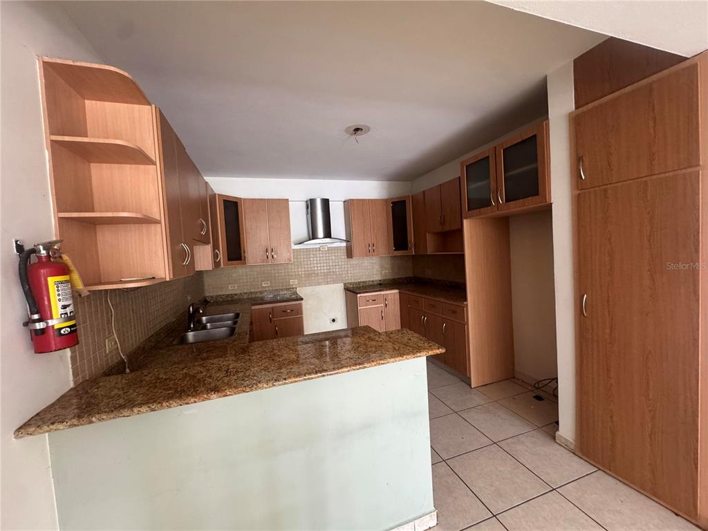 105, 105, Laderas Del Mar, Aguadilla - 10