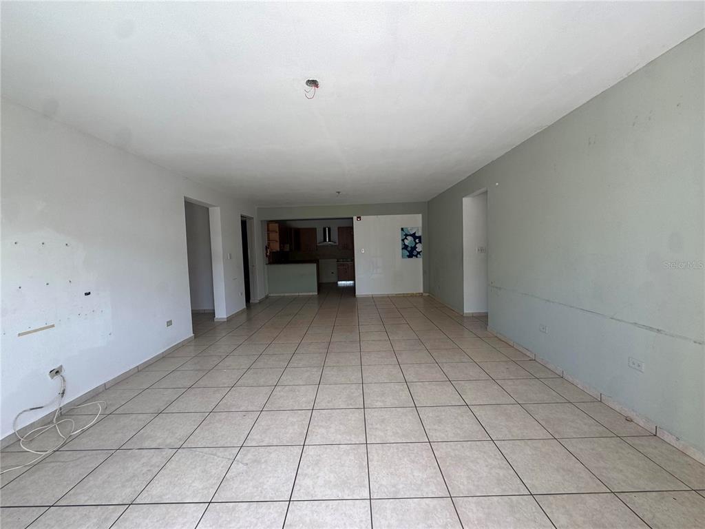 105, 105, Laderas Del Mar, Aguadilla - 11