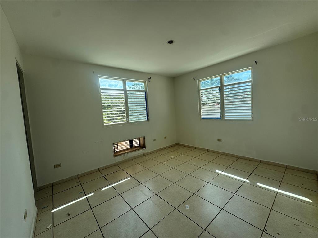 105, 105, Laderas Del Mar, Aguadilla - 12