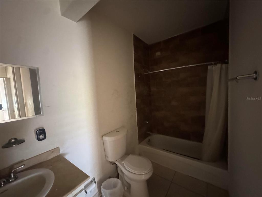 105, 105, Laderas Del Mar, Aguadilla - 16