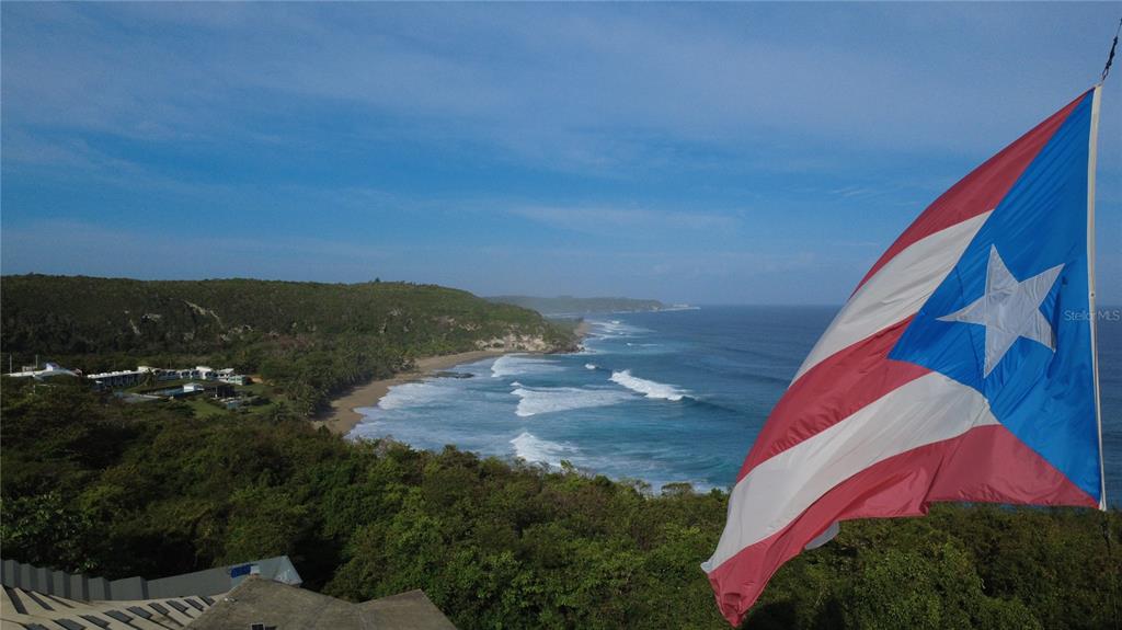 105, 105, Laderas Del Mar, Aguadilla - 17