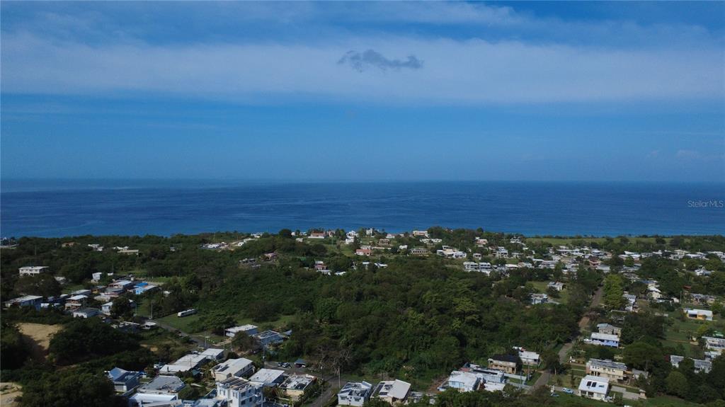 105, 105, Laderas Del Mar, Aguadilla - 18