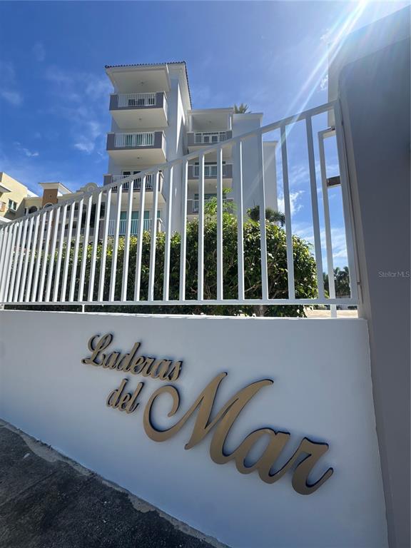 105, 105, Laderas Del Mar, Aguadilla - 19