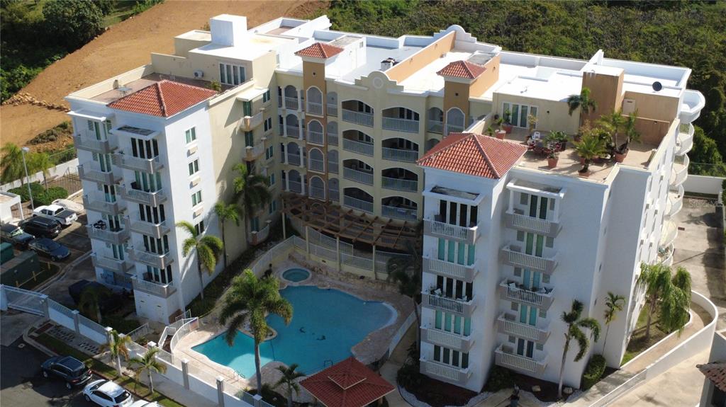 105, 105, Laderas Del Mar, Aguadilla - 2