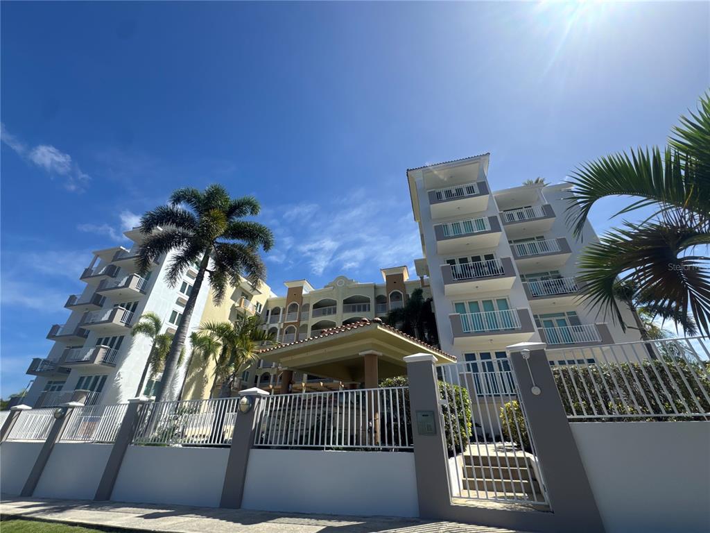 105, 105, Laderas Del Mar, Aguadilla - 20