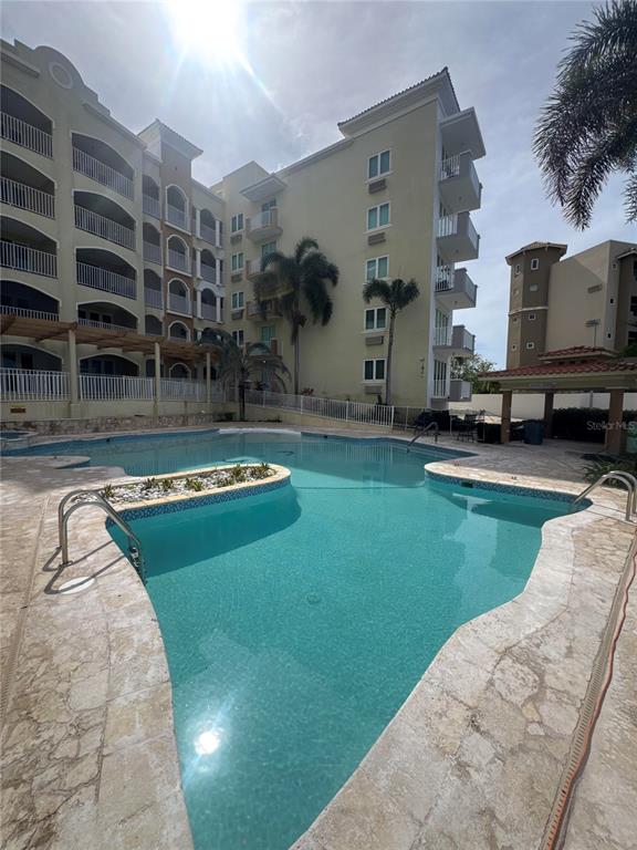 105, 105, Laderas Del Mar, Aguadilla - 21