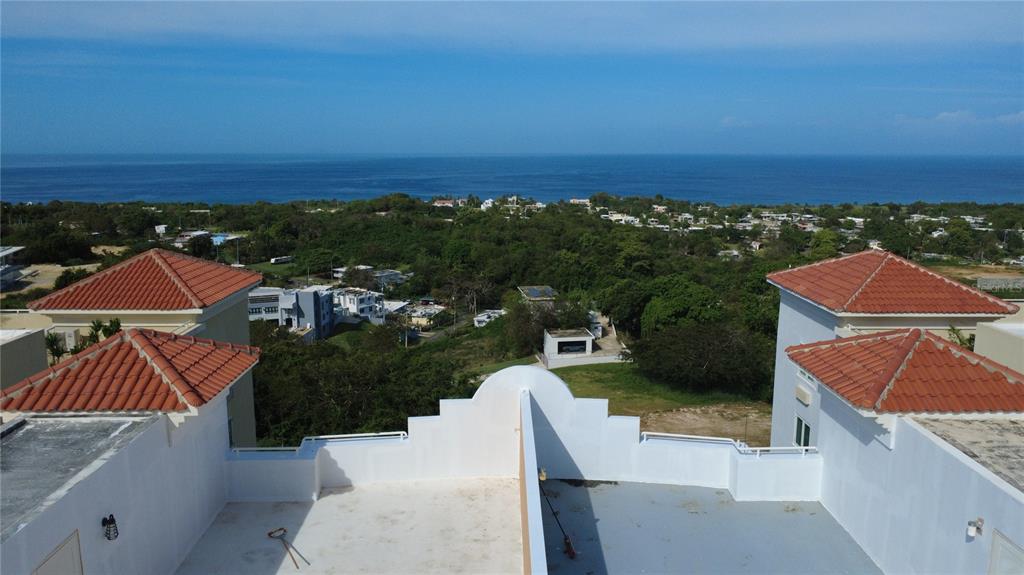 105, 105, Laderas Del Mar, Aguadilla - 23