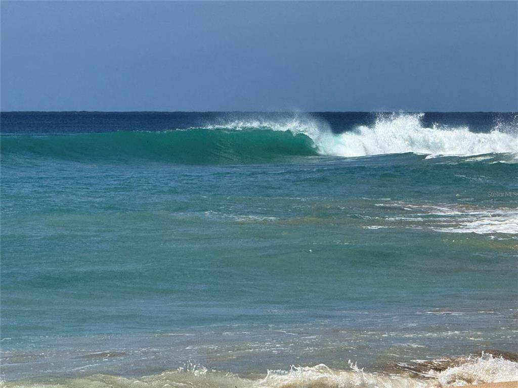 105, 105, Laderas Del Mar, Aguadilla - 24