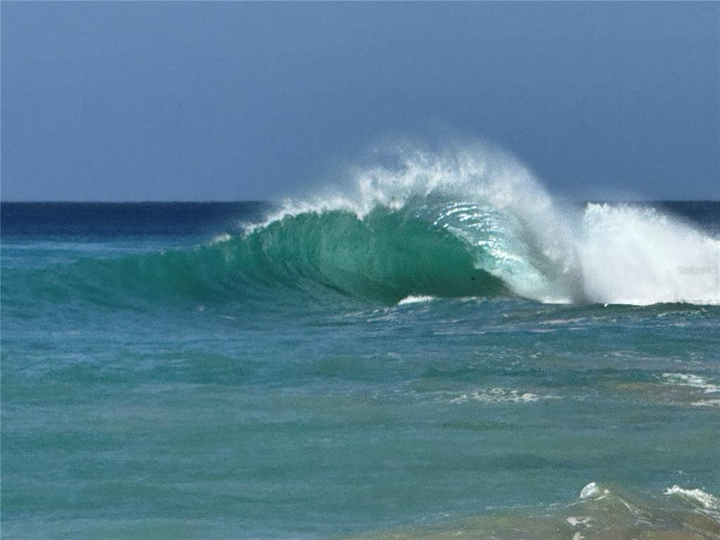 105, 105, Laderas Del Mar, Aguadilla - 25