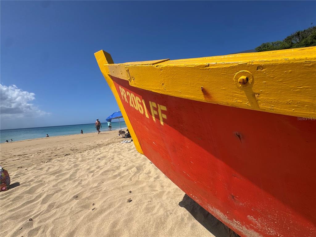 105, 105, Laderas Del Mar, Aguadilla - 26