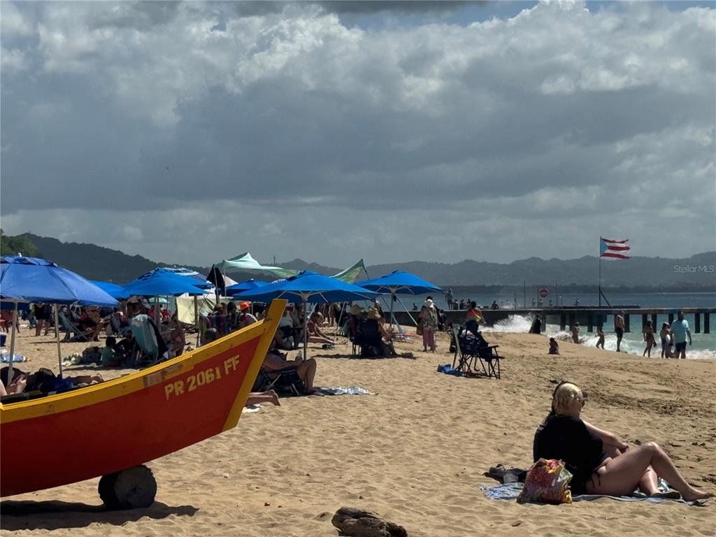 105, 105, Laderas Del Mar, Aguadilla - 27