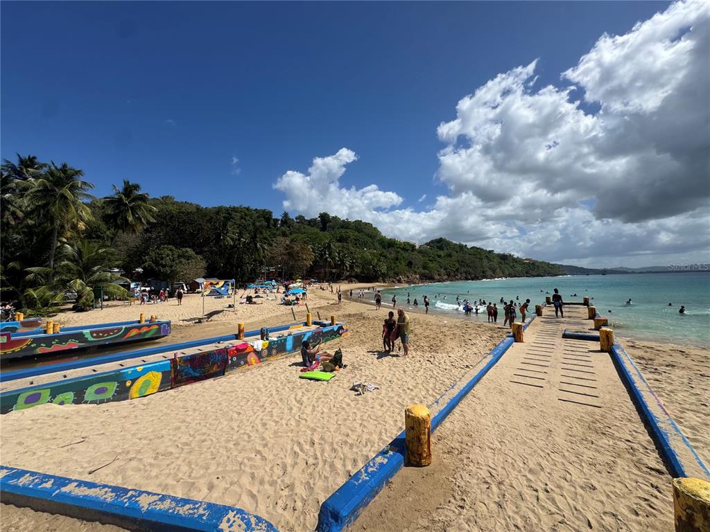 105, 105, Laderas Del Mar, Aguadilla - 28