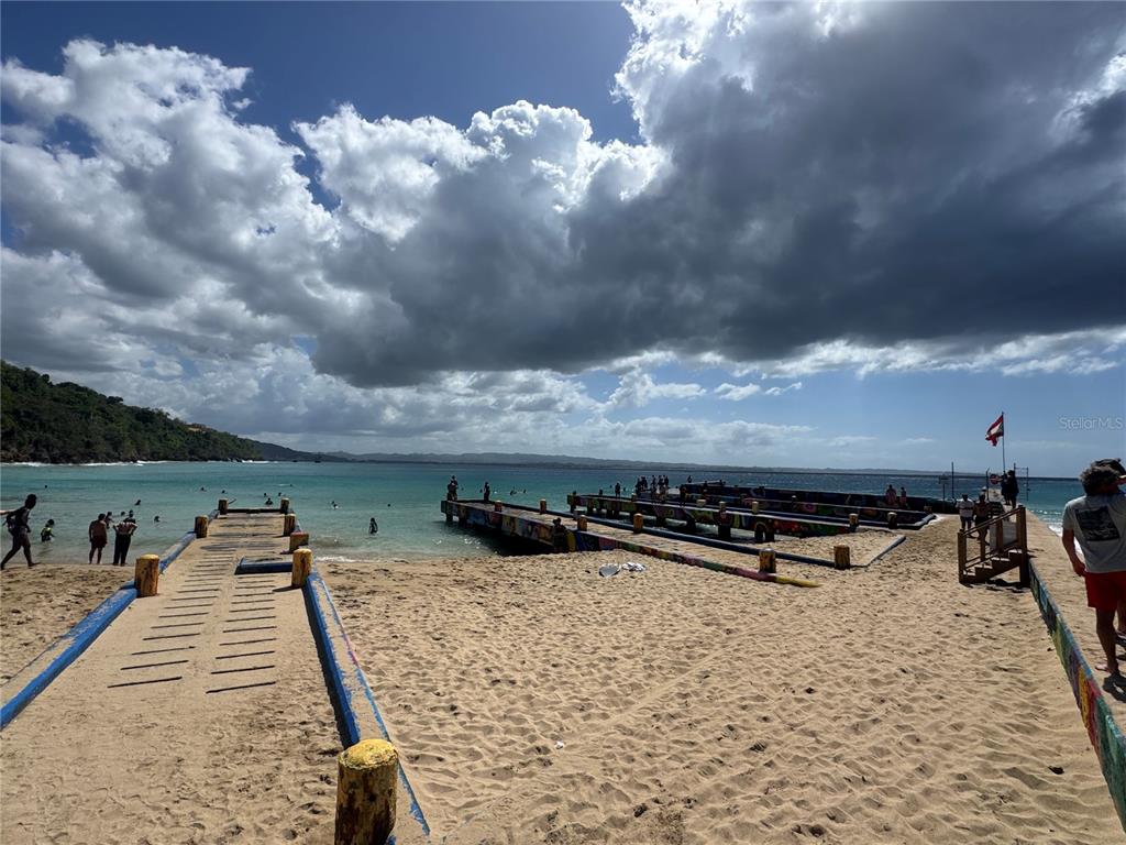 105, 105, Laderas Del Mar, Aguadilla - 29
