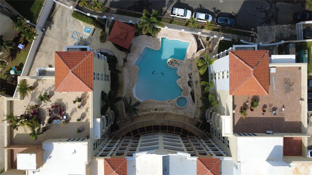 105, 105, Laderas Del Mar, Aguadilla - 3