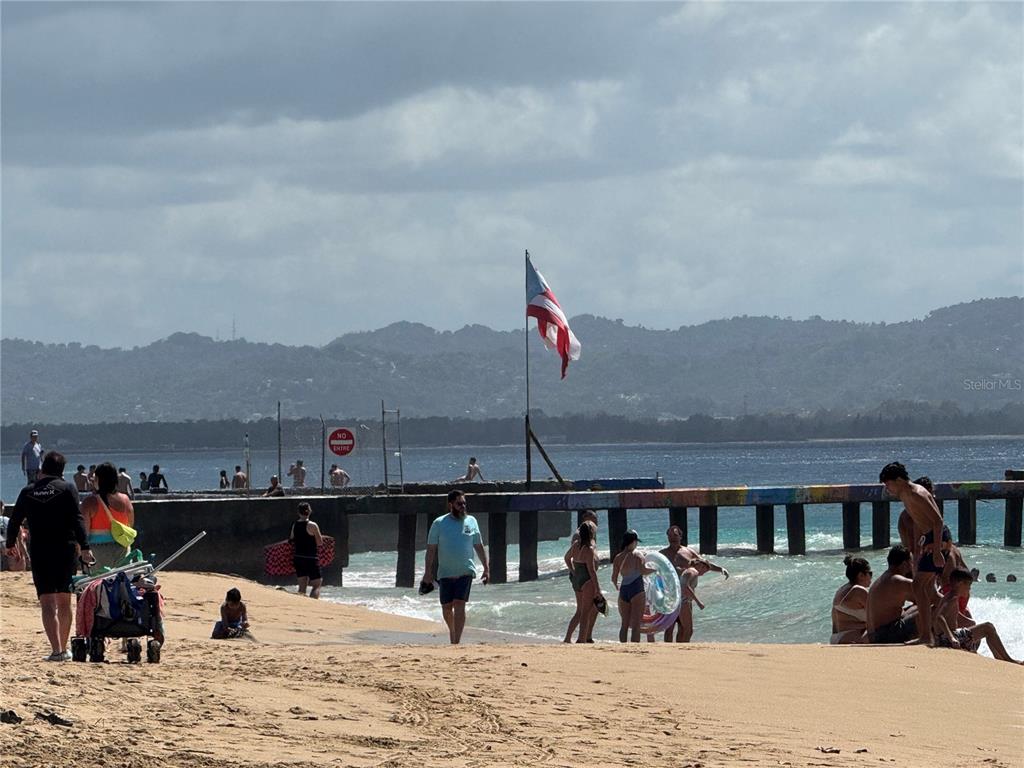 105, 105, Laderas Del Mar, Aguadilla - 30