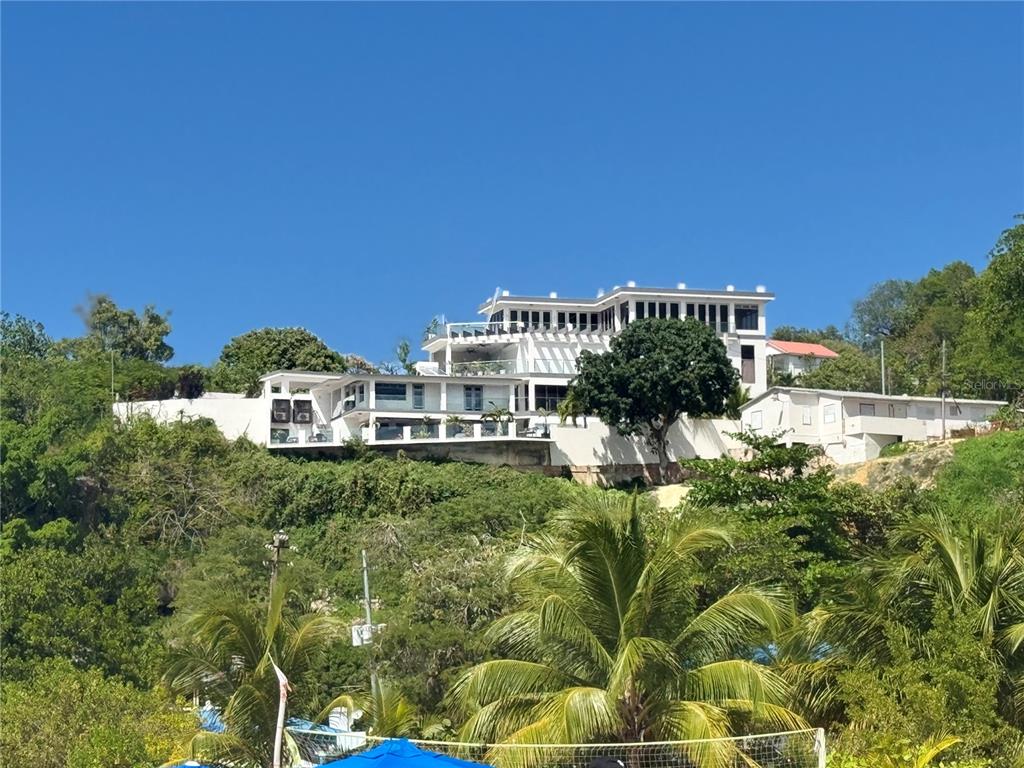 105, 105, Laderas Del Mar, Aguadilla - 31