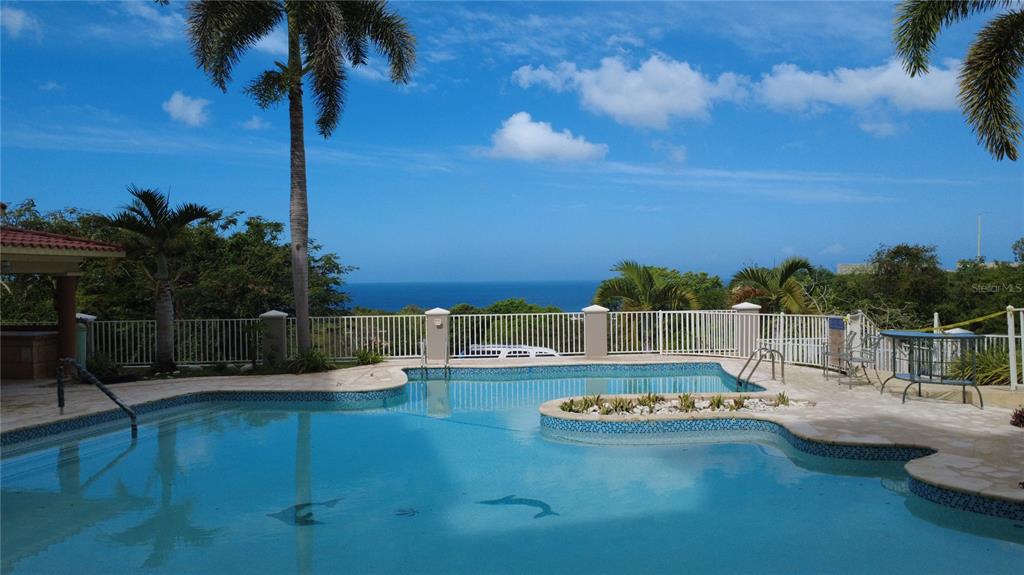 105, 105, Laderas Del Mar, Aguadilla - 4