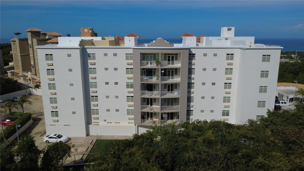 105, 105, Laderas Del Mar, Aguadilla - 5