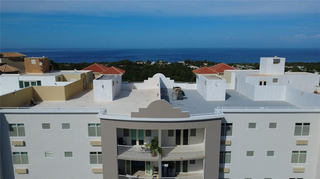 105, 105, Laderas Del Mar, Aguadilla - 6