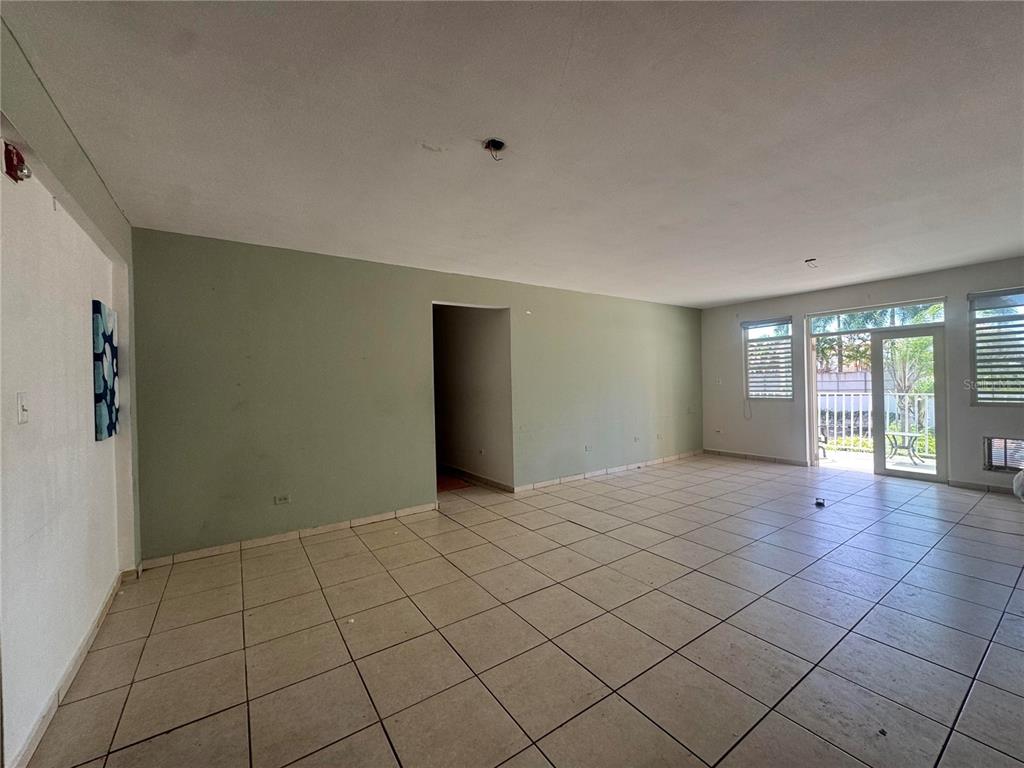 105, 105, Laderas Del Mar, Aguadilla - 7