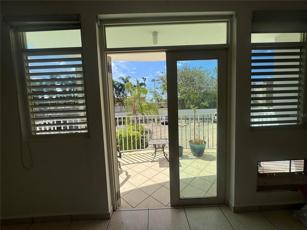 105, 105, Laderas Del Mar, Aguadilla - 8