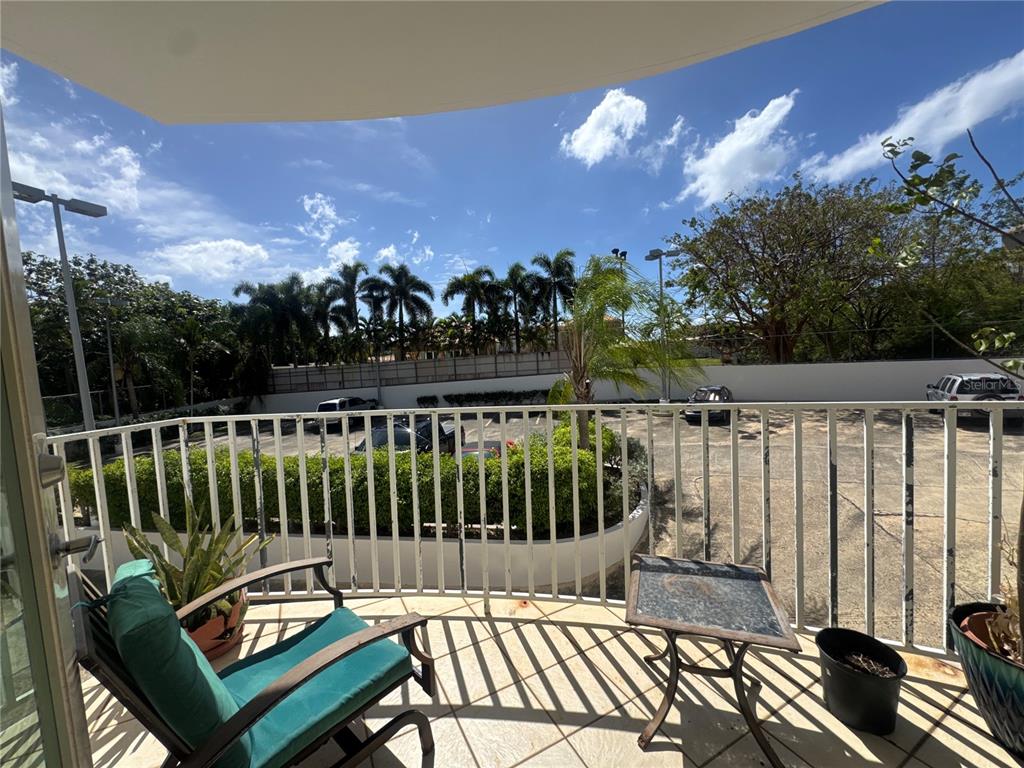 105, 105, Laderas Del Mar, Aguadilla - 9
