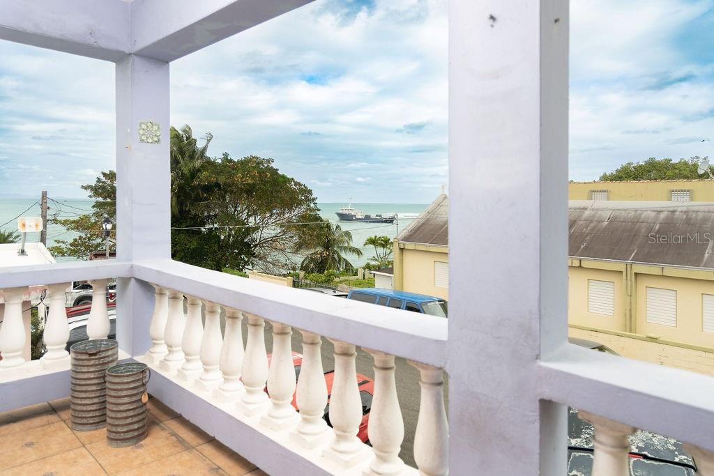 112, Calle Muñoz Rivera, Vieques - 10