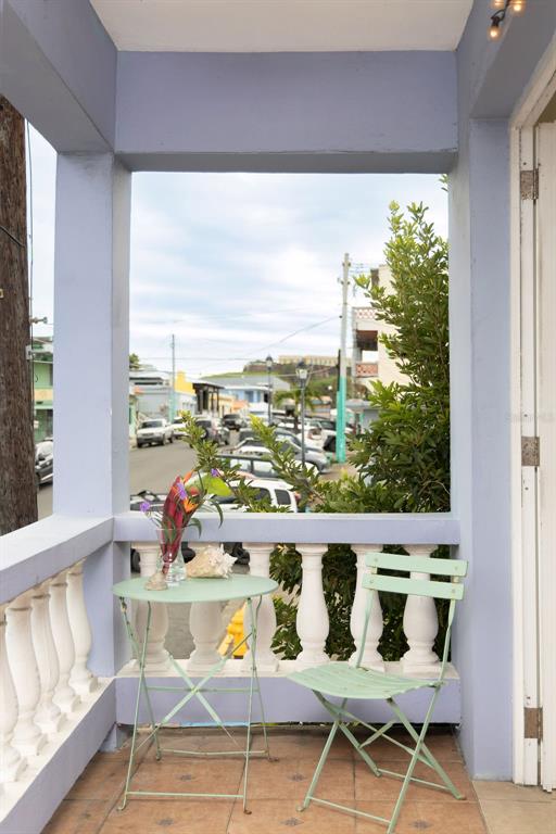 112, Calle Muñoz Rivera, Vieques - 11