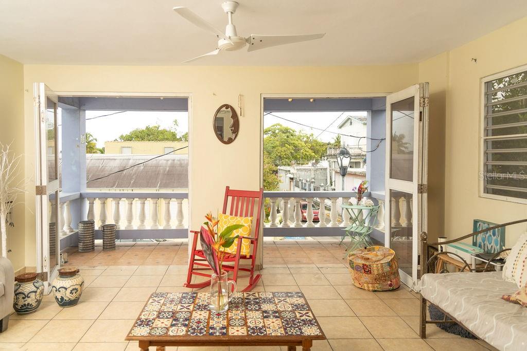 112, Calle Muñoz Rivera, Vieques - 12